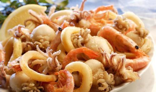 This photo about Hotel Agostini shared on HyHotel.com