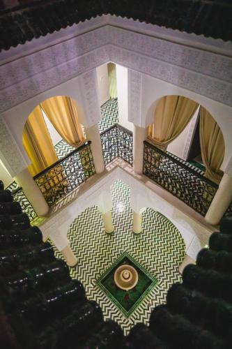 Riad Zazz - image 14