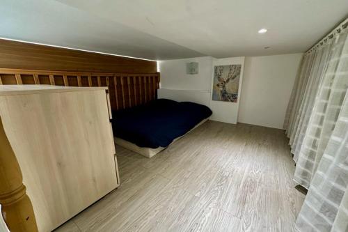 Impressionnistes Barbizon