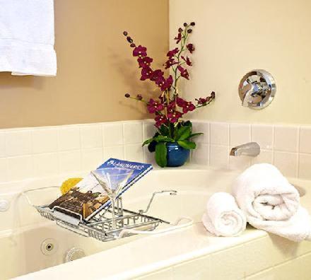 在meiguo.com看到的Kings Creek Plantation的介绍图片