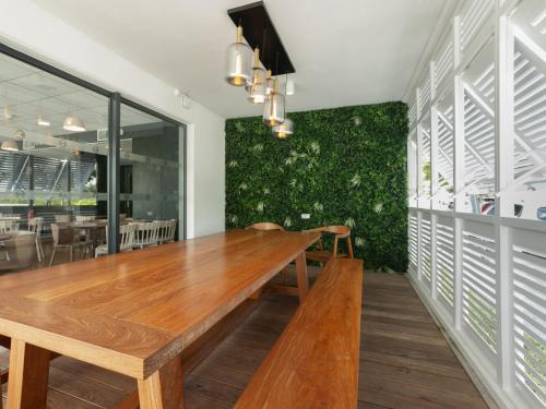 מתקני המלון, B&B HOTEL Fort-de-France in פורט-דה-פראנס מתקני המלון, B&B HOTEL Fort-de-France in פורט-דה-פראנס