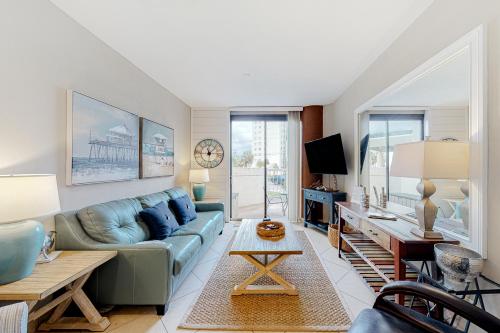 Surfside Resort near The Surf Hut Surfside Resort near The Surf Hut