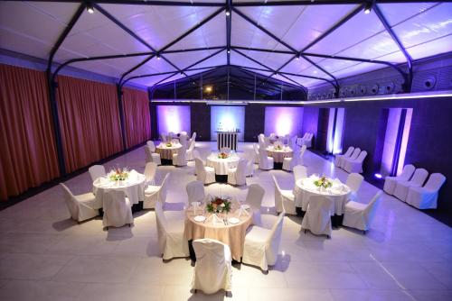 This photo about Maple IVY- A Boutique Hotel shared on HyHotel.com