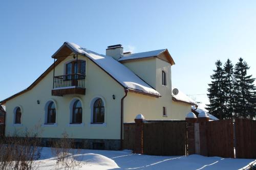 This photo about Silver Age shared on HyHotel.com