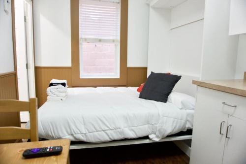 Amazing DT Apartment w Parking Location Coffee in Moose Jaw Amazing DT Apartment w Parking Location Coffee in Moose Jaw