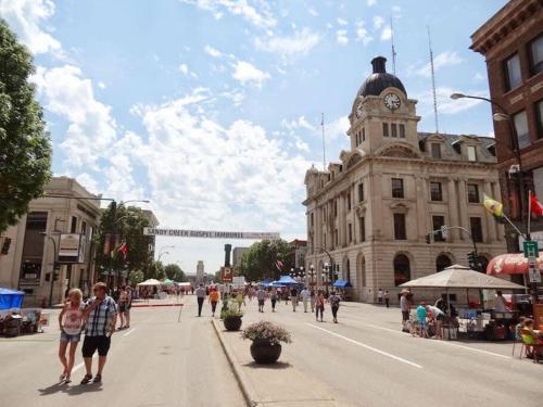 Amazing DT Apartment w Parking Location Coffee in Moose Jaw Amazing DT Apartment w Parking Location Coffee in Moose Jaw