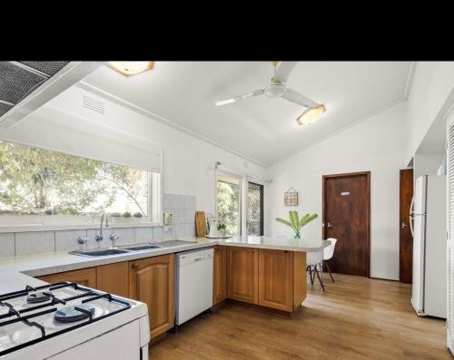 Tsapas Homes in Doncaster Tsapas Homes in Doncaster