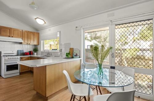 Tsapas Homes in Doncaster Tsapas Homes in Doncaster