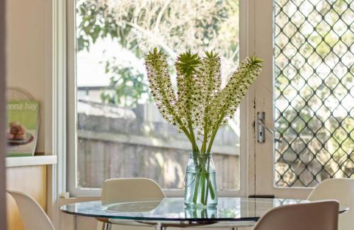 Tsapas Homes in Doncaster Tsapas Homes in Doncaster