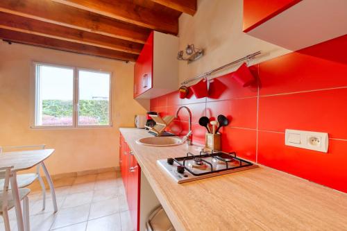 Létesítmények, Appartement 60m2 Noyal-Muzillac in Noyal Muzillac Létesítmények, Appartement 60m2 Noyal-Muzillac in Noyal Muzillac