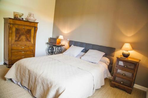 This photo about Domaine De La Dune shared on HyHotel.com