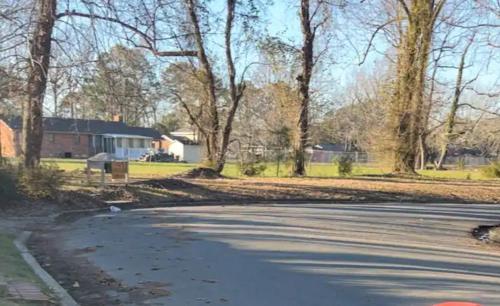 Udsigt, Small private get away, tiny home garage studio apartment in Elizabeth City (NC) Udsigt, Small private get away, tiny home garage studio apartment in Elizabeth City (NC)