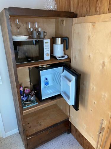 Guesthouse with sauna & hot tub & cold water tub in Νόκια Guesthouse with sauna & hot tub & cold water tub in Νόκια