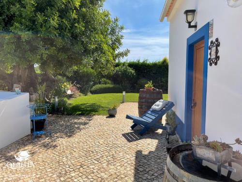 ทางเข้า, Quinta dos Sapos in เมเดย์โรส ทางเข้า, Quinta dos Sapos in เมเดย์โรส