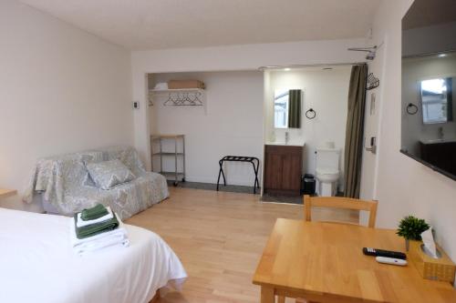 Auberge Mélilot (Auberge Melilot) in 多爾博米斯塔西尼(QC) Auberge Mélilot (Auberge Melilot) in 多爾博米斯塔西尼(QC)