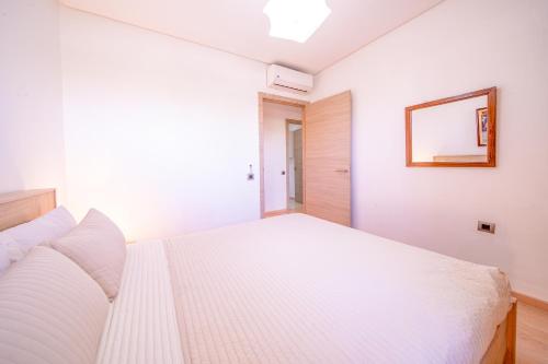 Prestigia Luxury Paradise Garden