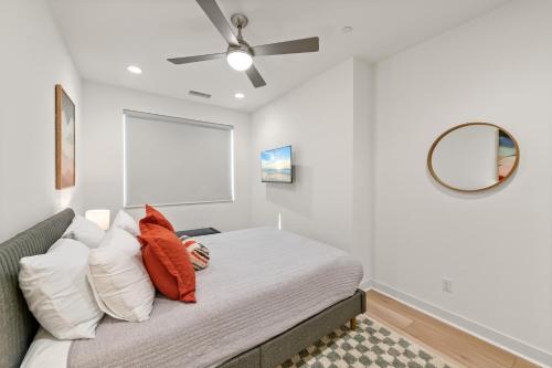 Gated PGA West 2023 New Build - EV Friendly