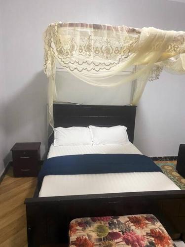 Delightful Home Apartment