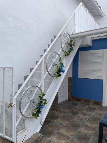 Mi Rincón Favorito VT-LR1594 (Mi Rincon Favorito VT-LR1594) in Aldeanueva De Ebro Mi Rincón Favorito VT-LR1594 (Mi Rincon Favorito VT-LR1594) in Aldeanueva De Ebro