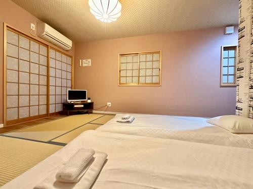 柏東寺1 HakuToji1