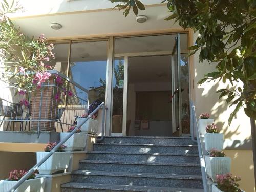 This photo about K2 Hotel shared on HyHotel.com