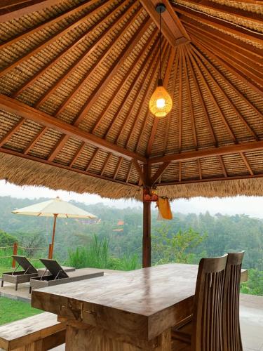 Facilities, Besakih Homestay & Villa in Besakih Facilities, Besakih Homestay & Villa in Besakih