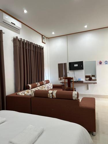 narixay hotel in 시엥쿠앙 narixay hotel in 시엥쿠앙