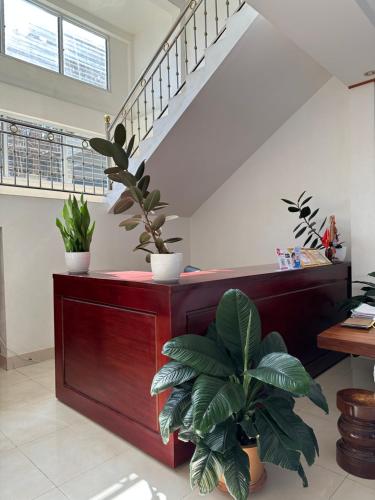 narixay hotel in Xieng Khouang narixay hotel in Xieng Khouang