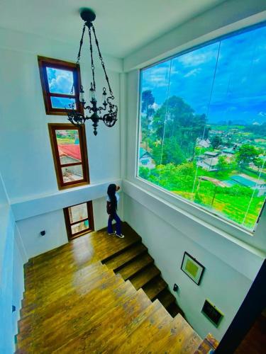 Vistas, nuwaraelliya euphoria white house in Nuwara Eliya Vistas, nuwaraelliya euphoria white house in Nuwara Eliya