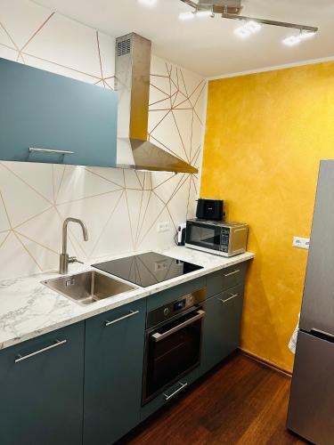 FeWo BEE61 * Langen EXKLUSIV für 4 Personen *Vollausstattung mit Küche* inklusive TERRASSE (FeWo BEE61 * Langen EXKLUSIV fur 4 Personen *Vollausstattung mit Kuche* inklusive TERRASSE) in Langen (Hessen) FeWo BEE61 * Langen EXKLUSIV für 4 Personen *Vollausstattung mit Küche* inklusive TERRASSE (FeWo BEE61 * Langen EXKLUSIV fur 4 Personen *Vollausstattung mit Kuche* inklusive TERRASSE) in Langen (Hessen)