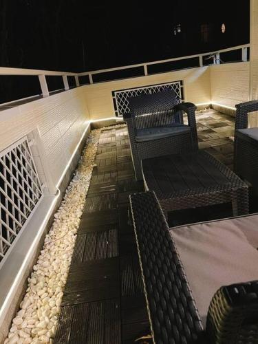 Sound Villa in 아타미 Sound Villa in 아타미