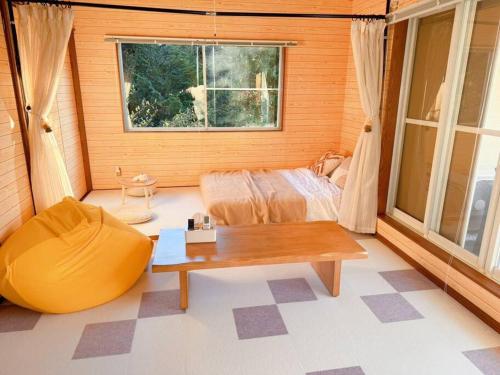 Sound Villa in Kannami Sound Villa in Kannami