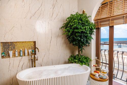 Massage, Venice Hotel Phu Quoc - Free Airport Shuttle & Sunset Town Tour in Phu Quoc Island Massage, Venice Hotel Phu Quoc - Free Airport Shuttle & Sunset Town Tour in Phu Quoc Island