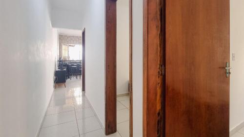 景观, Piscina, Churrasqueira, Wi-Fi, 3Dorm, 2VG, SmartTV in 博皮兰加 景观, Piscina, Churrasqueira, Wi-Fi, 3Dorm, 2VG, SmartTV in 博皮兰加