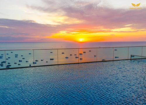 Alrededores, Venice Hotel Phu Quoc - Free Airport Shuttle & Sunset Town Tour in An Thoi Alrededores, Venice Hotel Phu Quoc - Free Airport Shuttle & Sunset Town Tour in An Thoi
