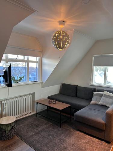 1 bedroom apartment! in Hafnarfjordur 1 bedroom apartment! in Hafnarfjordur