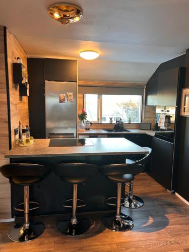 1 bedroom apartment! in Hafnarfjordur 1 bedroom apartment! in Hafnarfjordur