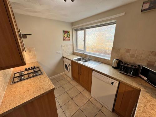 Fabulous Bungalow Norwich in Cringleford Fabulous Bungalow Norwich in Cringleford