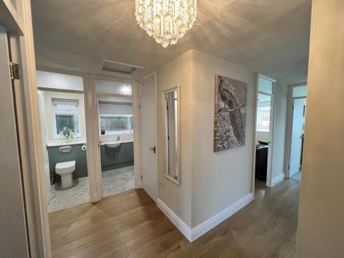 Fabulous Bungalow Norwich in Cringleford Fabulous Bungalow Norwich in Cringleford