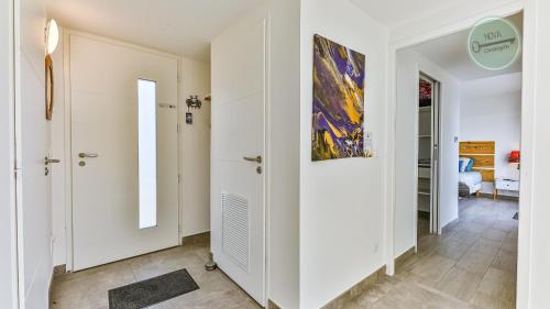 Vistas, Villa Fleur de Dune in Saint-Jean-de-Monts Vistas, Villa Fleur de Dune in Saint-Jean-de-Monts