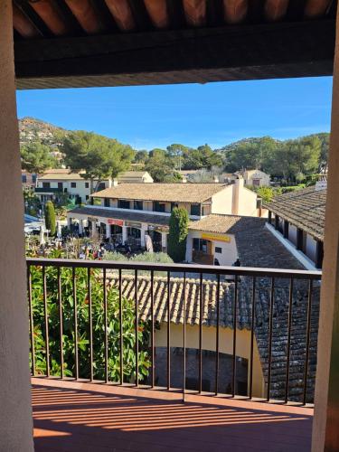 Le ptit agay in Agay Le ptit agay in Agay