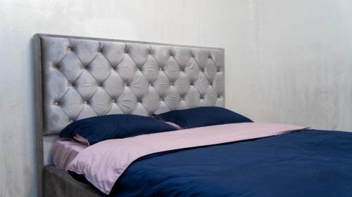 DeLuxe Ap Almaty Центр