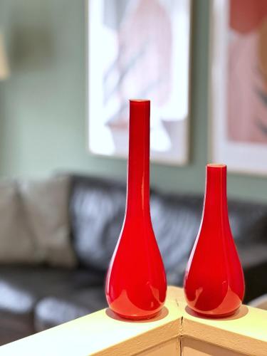 Exterior view, Appartement Baken in Ameland Exterior view, Appartement Baken in Ameland