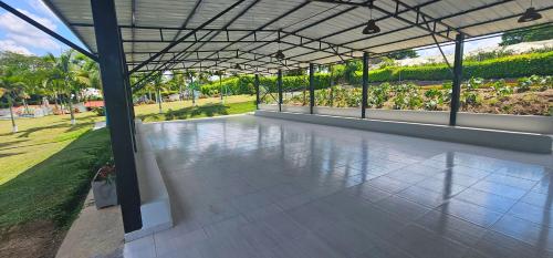 Cabanas Cafeteras Cerritos in Cerritos Cabanas Cafeteras Cerritos in Cerritos