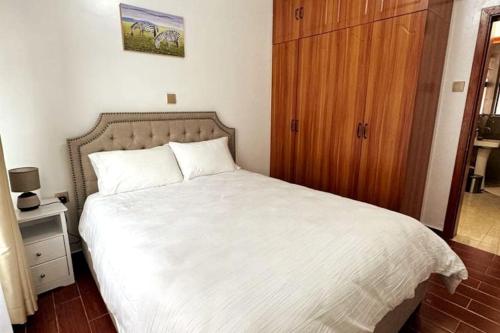 Southwell Place Kaisa Gardens Kileleshwa