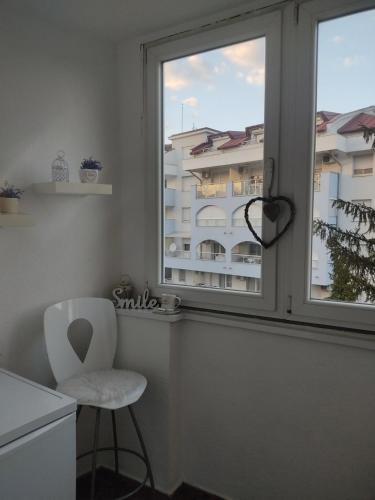 Apartman Lenka in Banja Koviljaca Apartman Lenka in Banja Koviljaca