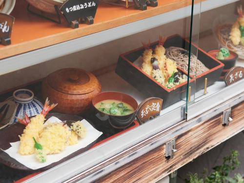 ecoHotel near Tojamai repülőtér ecoHotel near Tojamai repülőtér