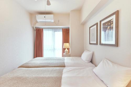 It’ ta de MORRIS/RETRO