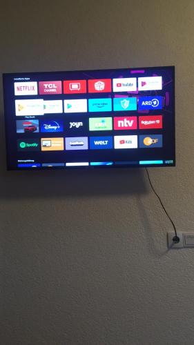 Rhöner Sternenhimmel (Rhoner Sternenhimmel) in Birx Rhöner Sternenhimmel (Rhoner Sternenhimmel) in Birx