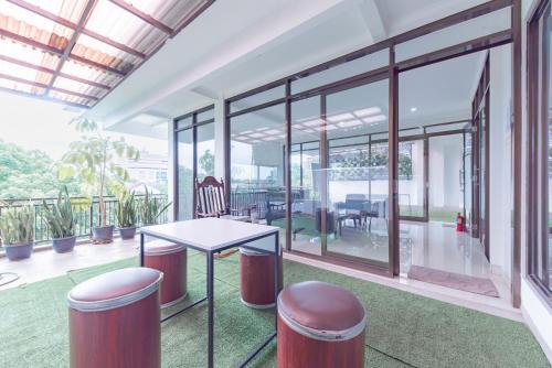 Facilities, RedDoorz near Kiara Artha Park in Kiaracondong Facilities, RedDoorz near Kiara Artha Park in Kiaracondong